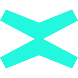 MultiversX