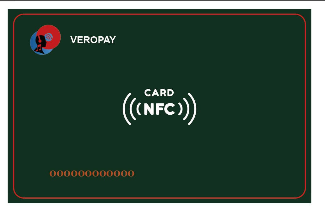 NFT